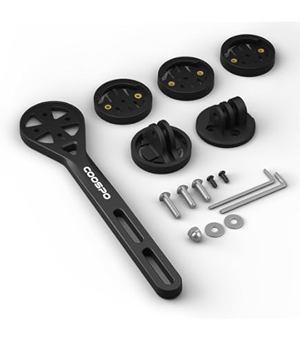 Amazon | [レックマウント] パイオニア Aero コンボ マウント ENVE(R