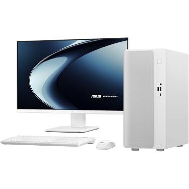 Amazon.co.jp 最新リリース: タワーPC の新着ランキングです。