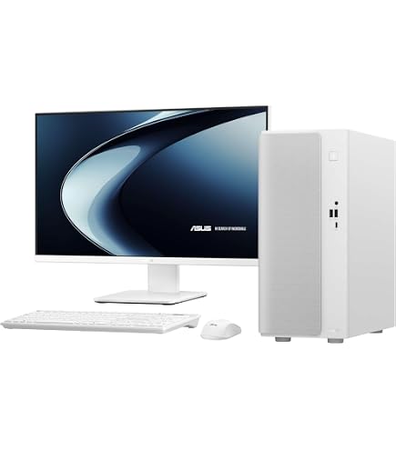 Amazon.co.jp: DELL Precision 3000シリーズ 3630 ビジネスタワー