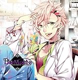 BAD MEDICINE BLACK+WHITE VOL.4 ���C���� CV.�`���O��