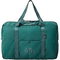 Amazon.co.jp: MILESTO MLS903 UTILITY Portable Boston Carry On Bag