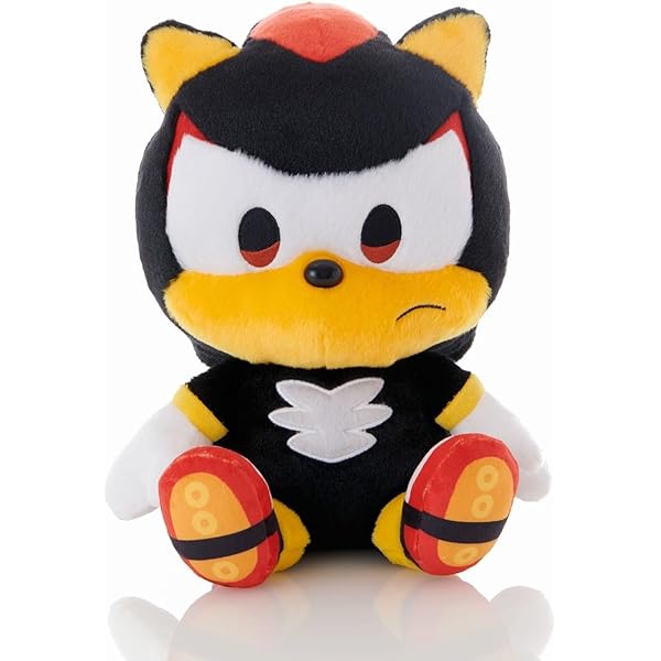 Amazon.co.jp: 「ソニック・ザ・ヘッジホッグ」ベーシックシリーズ