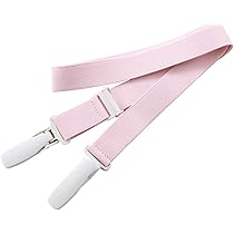 Amazon.co.jp: 椎名林檎 着物 仮初め グッズ 帯 : ファッション