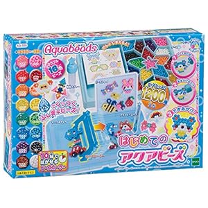 小学生低学年 女の子 が喜ぶおすすめプレゼント30選 もらって嬉しいプレゼントランキング Ocruyo オクルヨ