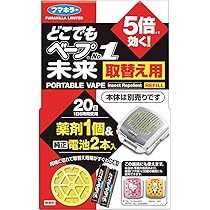 【専用】No.251013151820 オーダー品です♫ 61wm3EV5g5L._AC_UL210_SR210,