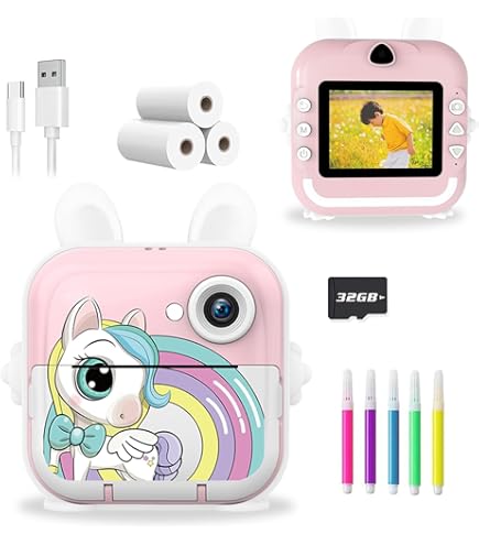 JVCケンウッド ビデオカメラ Everio GZ-E400-N ピンクゴールド Amazon.co.jp: Everio GZ-E400-N ピンクゴールド : おもちゃ