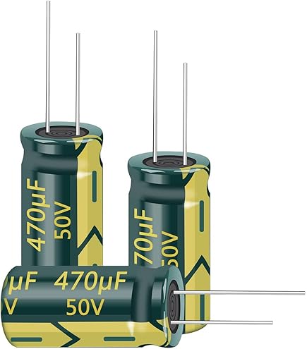 日本ケミコン　315v12000μf ×4個　コンデンサー Amazon | 日本ケミコン アルミ電解コンデンサー 16V 470μF(105