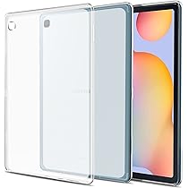 Samsung Galaxy Tab S6 Lite 10.4インチ　ケース2個 Amazon.com: Fintie Case for Samsung Galaxy Tab S6 Lite 10.4