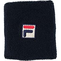 フィラ　テニス　リストバンド　20個セット フィラ テニス リストバンド 20個セット