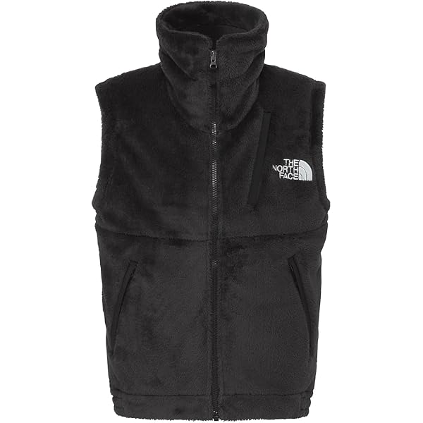 Amazon.co.jp: [ザ・ノース・フェイス] フリース ジャケット Short