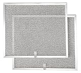 Broan-NutoneBPS1FA30Range Hood Filter-ALLURE DUCTED FILTER (並行輸入品)