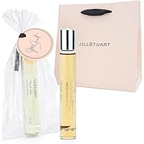 Amazon | 【国内正規品・ラッピング済み】JILL STUART ジル