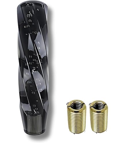 Amazon | ZEAL クイックシフト ジムニー JB23/33・1,2,3,4型【プロ