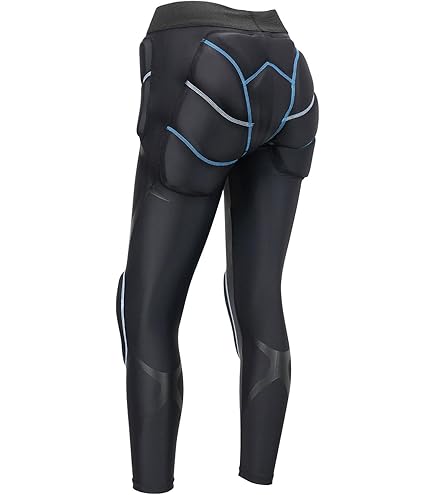 SMITH Method Mサイズ　マットブラック　美品 SMITH Method Mサイズ マットブラック 美品 Method - 【公式