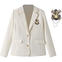 Amazon.co.jp: [Formemory] 本格制服 コスプレ スクールブレザー