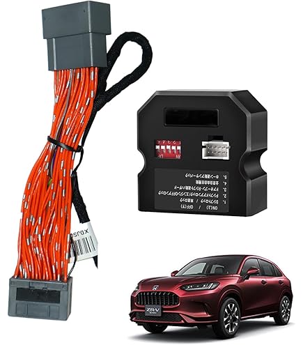 Amazon | TOYOTA (トヨタ) 純正部品 バックドア ロックASSY シエンタ