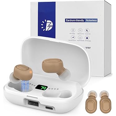 Amazon.co.jp 最新リリース: 集音器 の新着ランキングです。