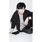 星野源 iPhoneSE/5s/5c/5(640×1136)壁紙 『MIU404』志摩一未(しま かずみ) 星野源 iPhoneSE/5s/5c/5(640×1136)壁紙 『MIU404』志摩一未(しま かずみ)