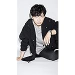 星野源 iPhone SE/8/7/6s(750×1334)壁紙 『MIU404』志摩一未(しま かずみ) 星野源 iPhone SE/8/7/6s(750×1334)壁紙 『MIU404』志摩一未(しま かずみ)