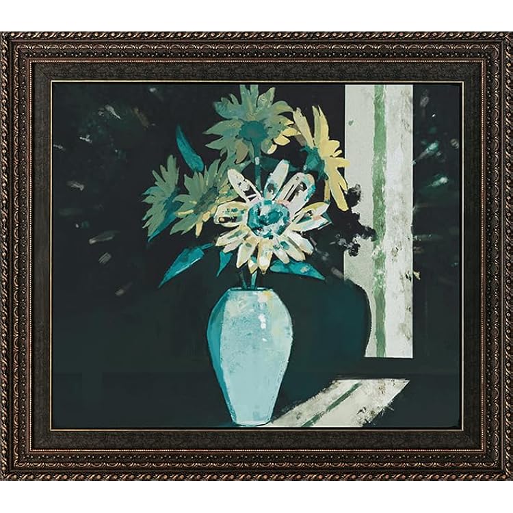 Amazon.co.jp: 1st Album「memento」: ミュージック