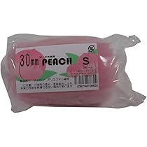 Amazon | 大塚刷毛 (マルテー) 「PEACH」ピーチ 外装用 Amazon | 大塚刷毛 (マルテー) 「PEACH」ピーチ 外装用