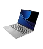Amazon.co.jp: 【整備済み品】 ノートパソコン LIFEBOOK MH55/J3 14型