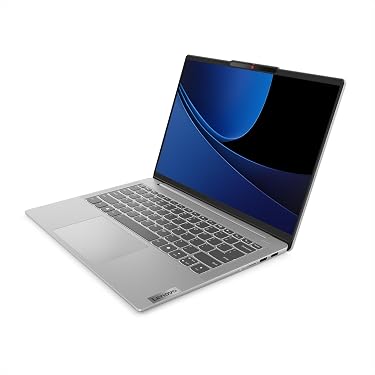 ★年末大セール★ 第10世代Corei7 SSD512GB Lenovo F08 Amazon.co.jp 売れ筋ランキング: undefined の中で最も人気のある商品です