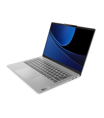 Windowsノート本体 Lenovo Slim5Light Gen8 Ryzen5 16GB 512GB 71o1WqdmMzL._AC_UF350,