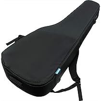 Ibanez ベースケース ブラック Amazon | Ibanez アイバニーズ 「防水」と「パワーパッド」で