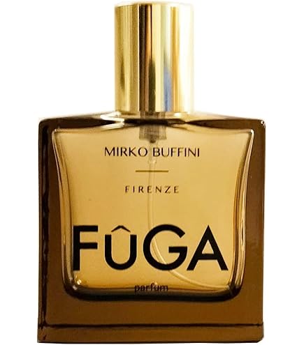 HAIKU ミルコブッフィーニ ハイク オードパルファム 30ml Amazon | [ミルコ ブッフィーニ フィレンツェ]MIRKO BUFFINI FIRENZE