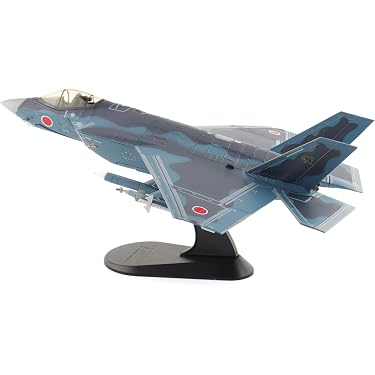 Amazon.co.jp 最新リリース: 既成モデル航空機 の新着ランキングです。