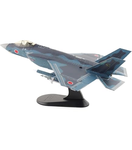 Amazon.co.jp: HOBBY MASTER 1/72 ユーロファイター・タイフーン