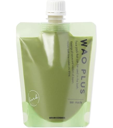 Amazon.co.jp: HONEY ROA Mother Clay (Pink), 7.4 oz (210 g), Dry