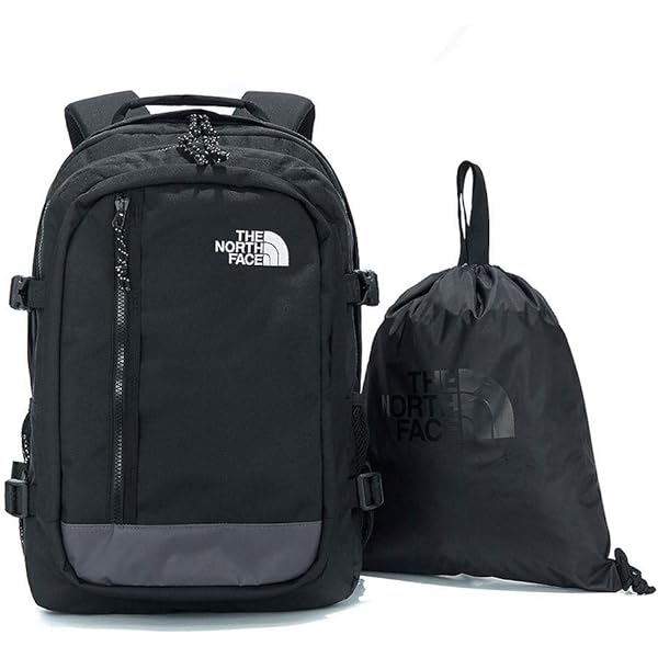 Amazon.co.jp: The North Face Orbis 37 NM2SL08B Blue Backpack