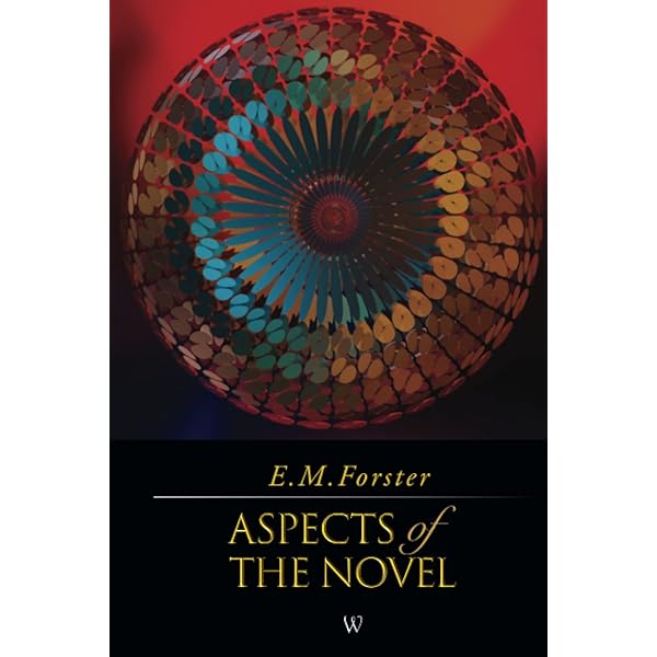Amazon | The Craft of Fiction (Classic Reprint) | Lubbock, Percy
