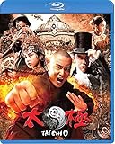 TAICHI/���� �[�� �X�y�V�����E�G�f�B�V����(14.11)