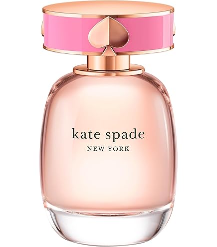 Amazon | kate spade new york Kate Spade New York Eau de Parfum