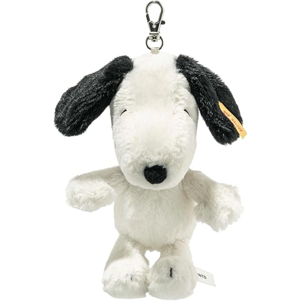 Amazon.co.jp: Steiff シュタイフ 135周年プレミアムブック＆限定