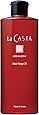 La CASTA (ラ・カスタ) アロマエステ ヘアソープ 35 ( シャンプー ) 【 傷んだ髪のケアに 】 植物の力で、毛先までしっとりなめらかなツヤ髪へ