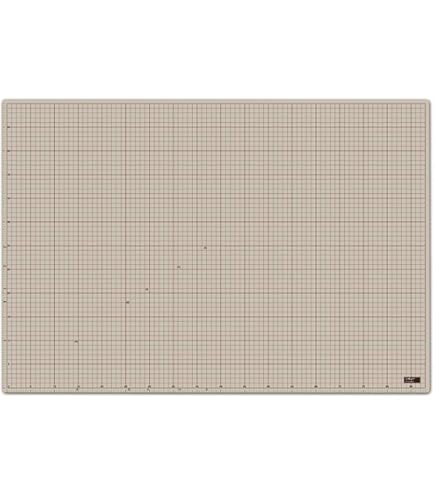 Amazon | EPSON プロフェッショナルフォトペーパー[薄手半光沢] (約