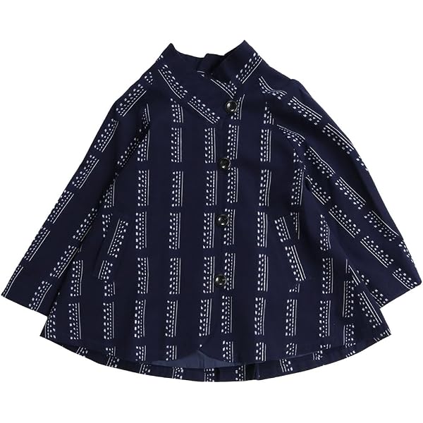 【匿名配送】儀右ヱ門◇ギエモン◇サロペット◇オーバーオール◇久留米絣◇かすり Amazon | 儀右ヱ門 ギエモン ぎえもん ピエロパンツ サロペット