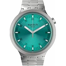 Swatch 竹模様 腕時計 Swatch 竹模様 腕時計 スウォッチ公式オンラインストア | Swatch
