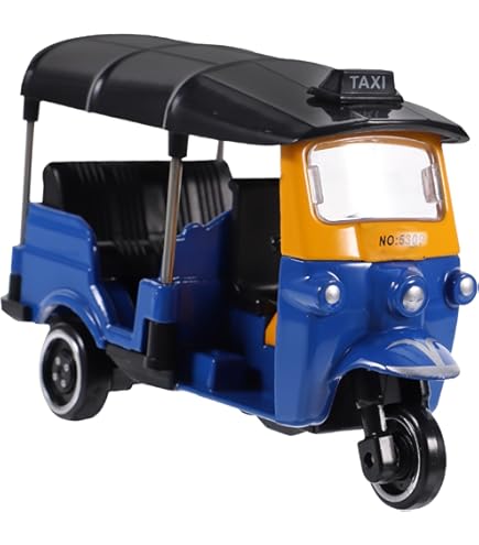 Amazon.co.jp: ブリキ 鉄人28号 空母 当時 ブリキロボ 当時物