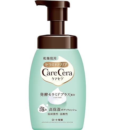 50袋 muo（ミュオ）ボディウォッシュ詰替用 380ml 50袋 muo（ミュオ）ボディウォッシュ詰替用 380ml Amazon.co.jp