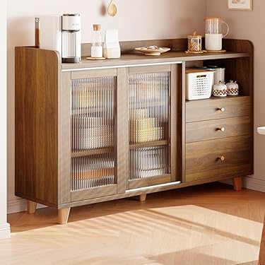 Amazon.co.jp 最新リリース: キャビネット の新着ランキングです。