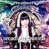 arcadia † paroniria（通常盤）