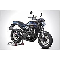 【Z900RS】K-FACTORY CSR フルエキマフラー スタンダードタイプ Z900RS】K-FACTORY CSR フルエキマフラー スタンダードタイプ