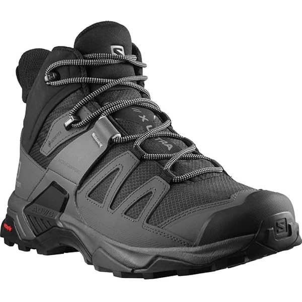 個人装備 Salomon Forces MID WIDE GTX EN Amazon.co.jp: Salomon XA Forces MID GTX ミリタリー
