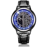 Amazon 予約限定18 スタージュエリー クリスマスウォッチ レディース腕時計 限定ベルトカラー Tanzanite Star Jewelry Light On Time パープル レディース腕時計 腕時計 通販