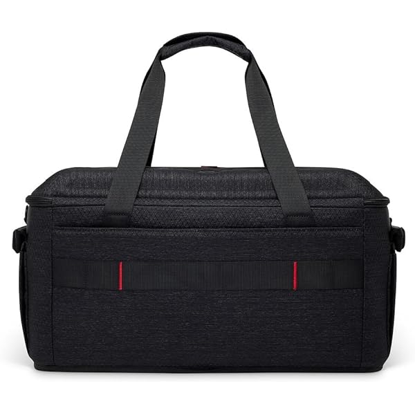 Amazon.co.jp: Manfrotto カメラバッグ PL シネローダー L ビデオ